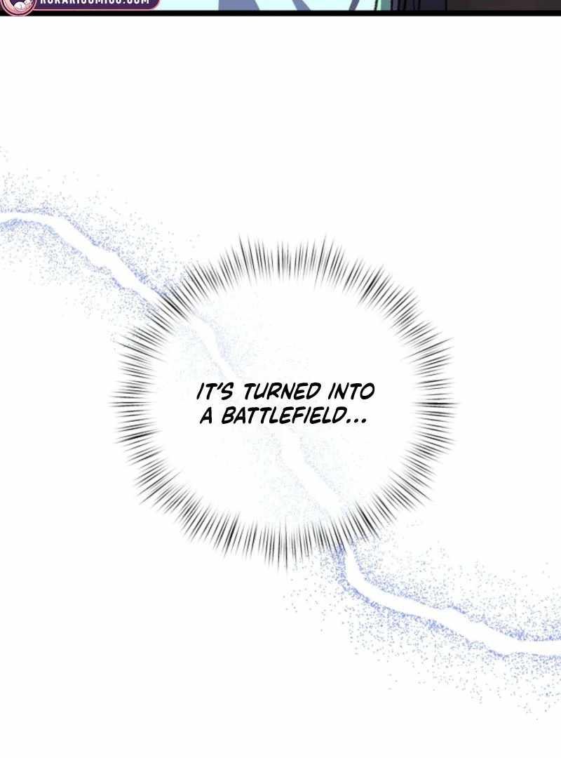 The Return of Namgung’s Granddaughter Chapter 19 - Page 88
