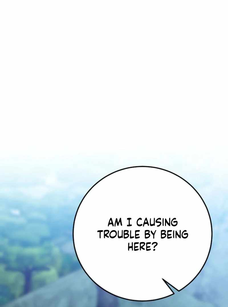 The Return of Namgung’s Granddaughter Chapter 19 - Page 89