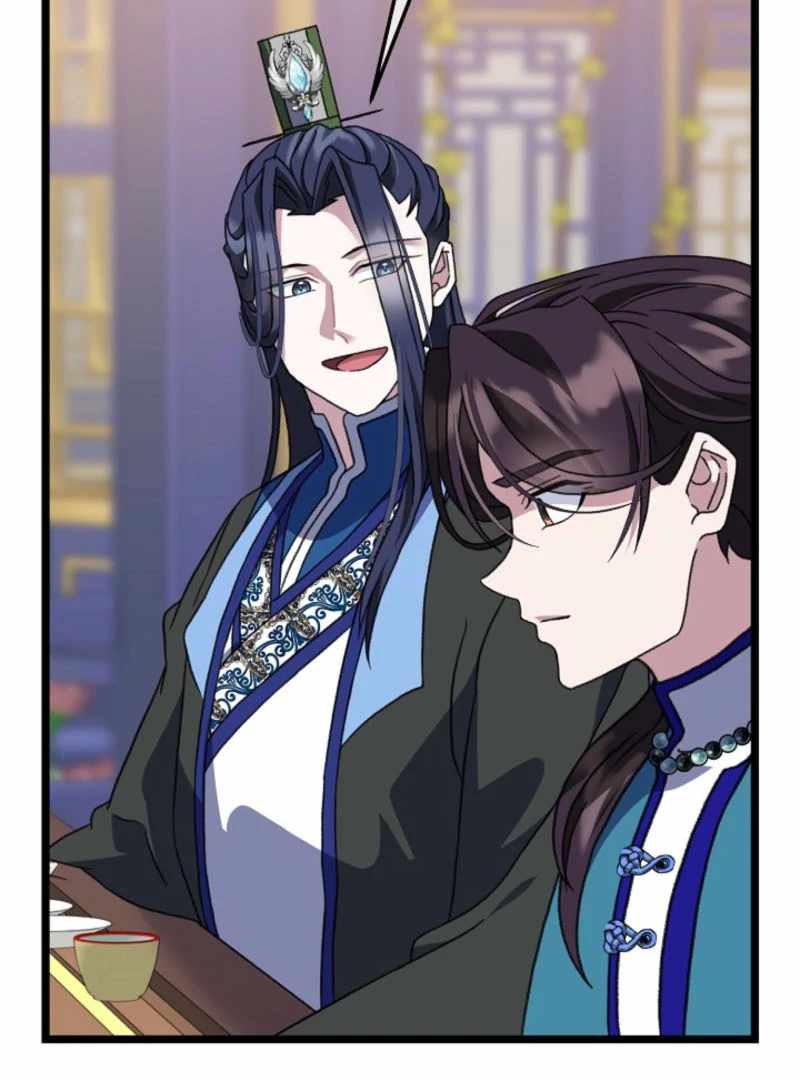 The Return of Namgung’s Granddaughter Chapter 19 - Page 9
