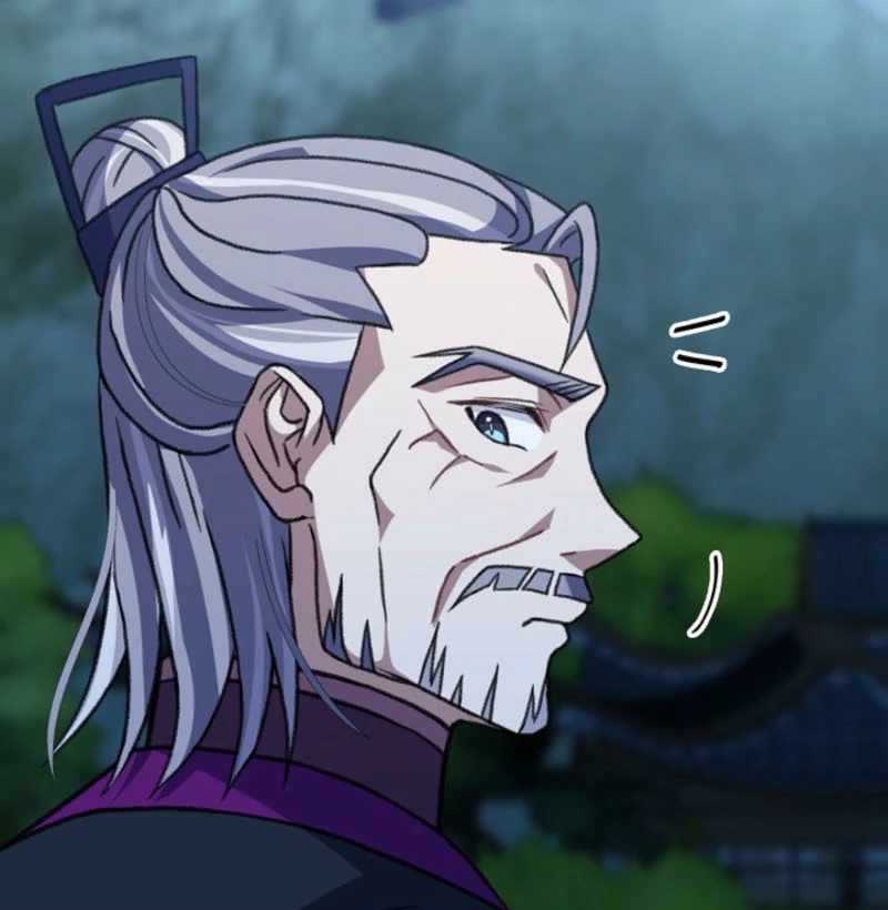 The Return of Namgung’s Granddaughter Chapter 19 - Page 90