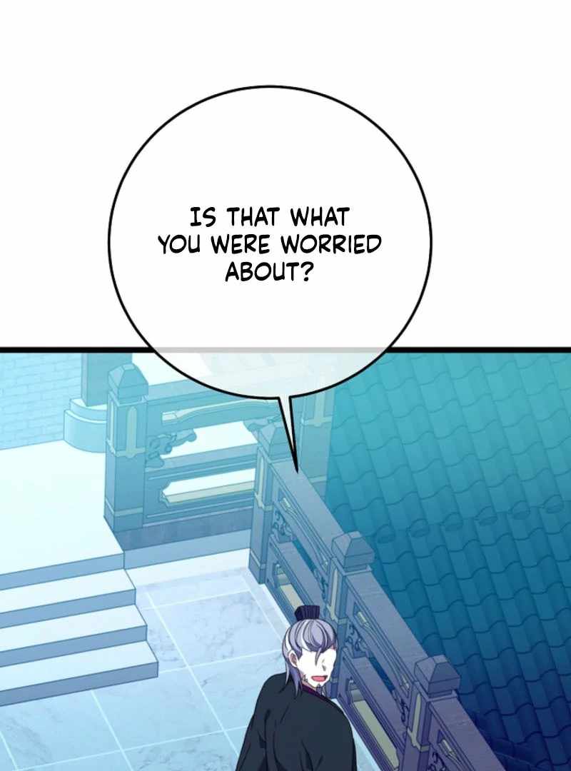 The Return of Namgung’s Granddaughter Chapter 19 - Page 92