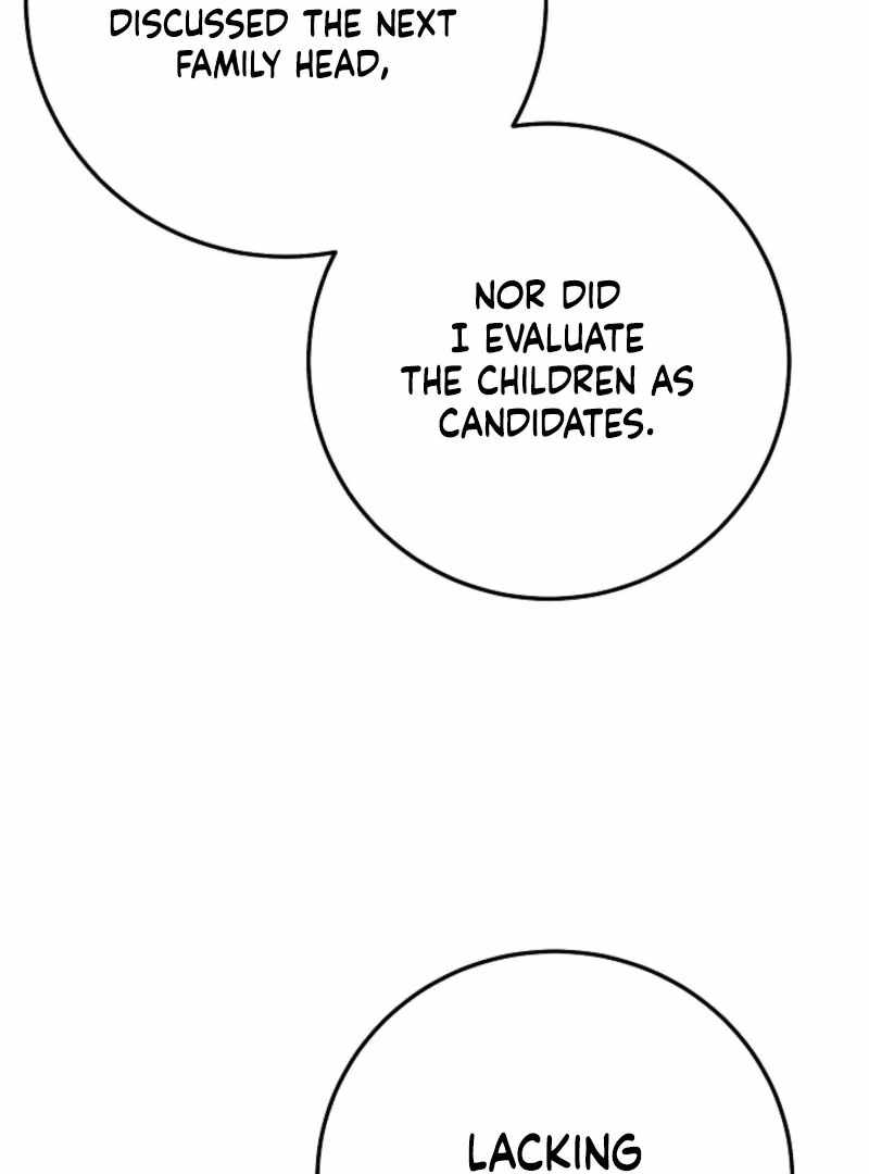 The Return of Namgung’s Granddaughter Chapter 19 - Page 96