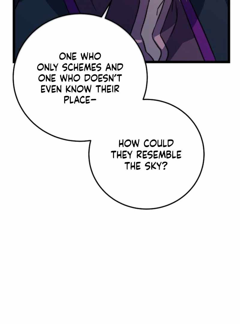 The Return of Namgung’s Granddaughter Chapter 19 - Page 98