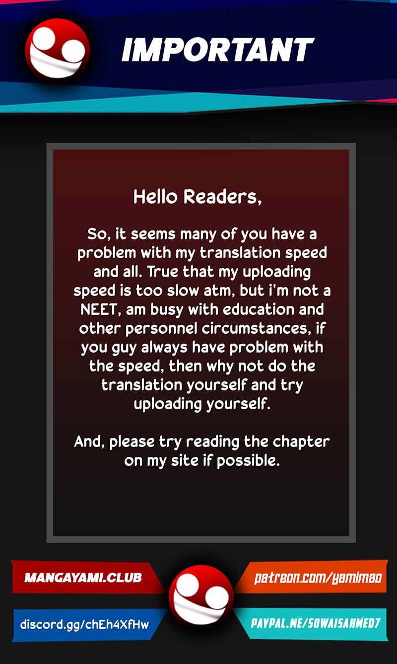 The Return of the Dominator Chapter 4 - Page 13