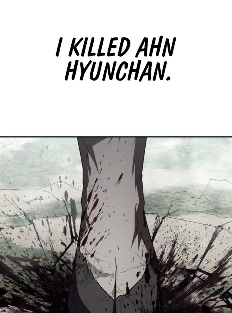 The Returned C-Rank Tank Won’t Die! Chapter 25 - Page 1