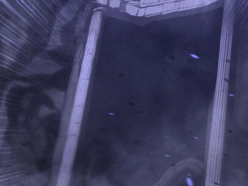The Returned C-Rank Tank Won’t Die! Chapter 25 - Page 10