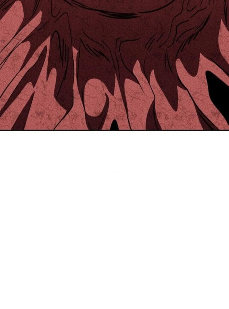 The Returned C-Rank Tank Won’t Die! Chapter 25 - Page 100
