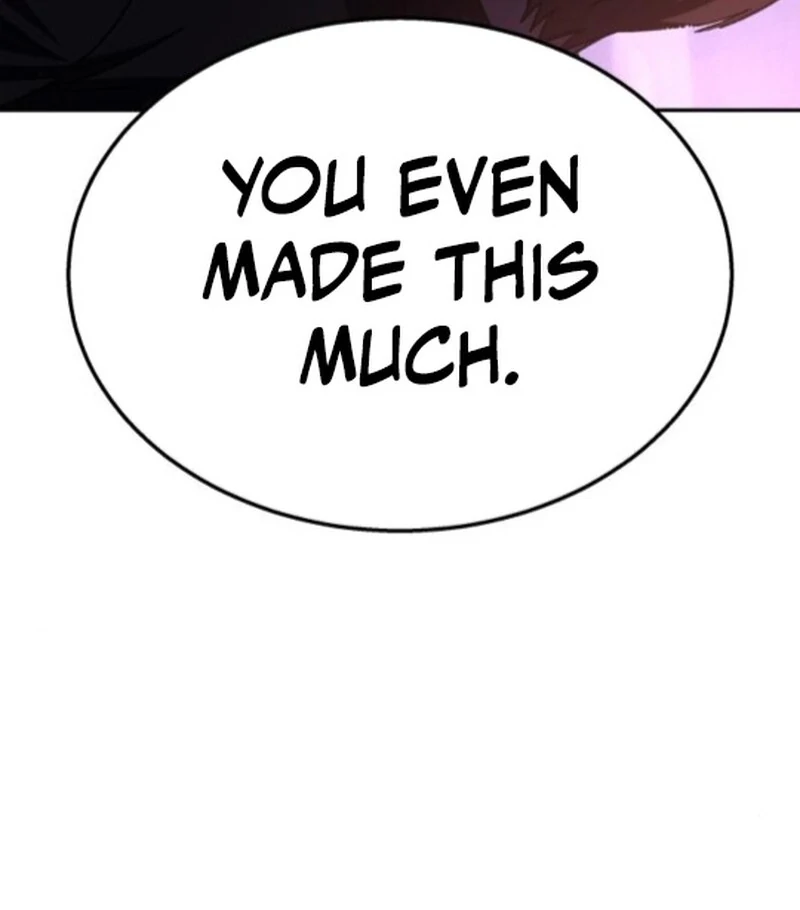 The Returned C-Rank Tank Won’t Die! Chapter 25 - Page 109