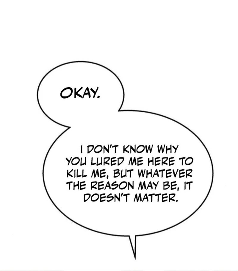 The Returned C-Rank Tank Won’t Die! Chapter 25 - Page 110