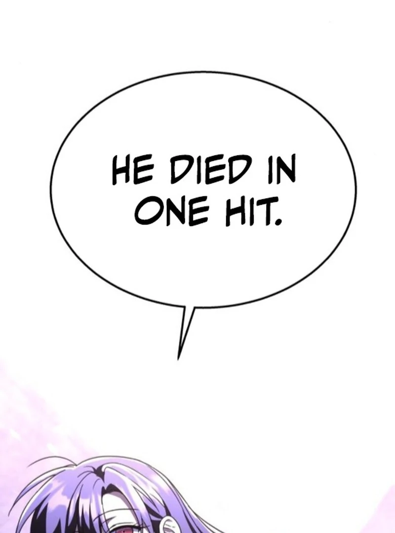 The Returned C-Rank Tank Won’t Die! Chapter 25 - Page 113