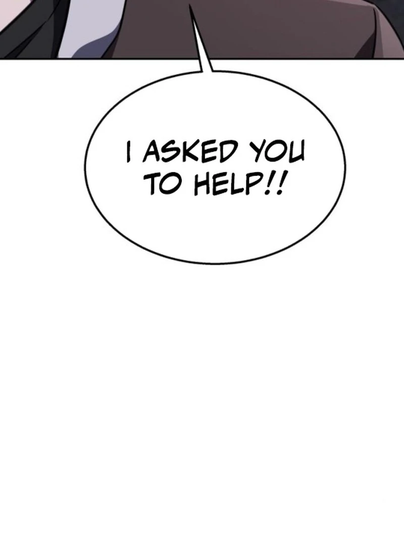 The Returned C-Rank Tank Won’t Die! Chapter 25 - Page 120