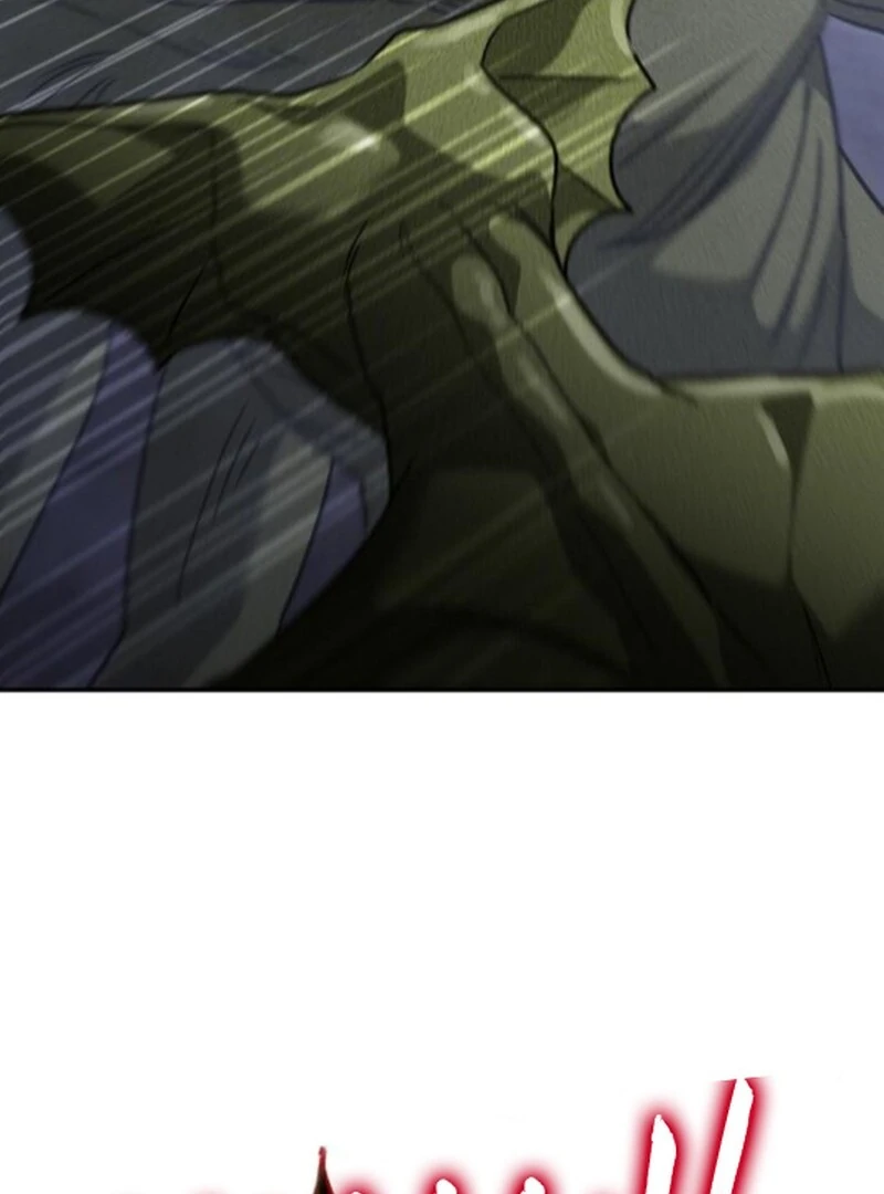 The Returned C-Rank Tank Won’t Die! Chapter 25 - Page 128