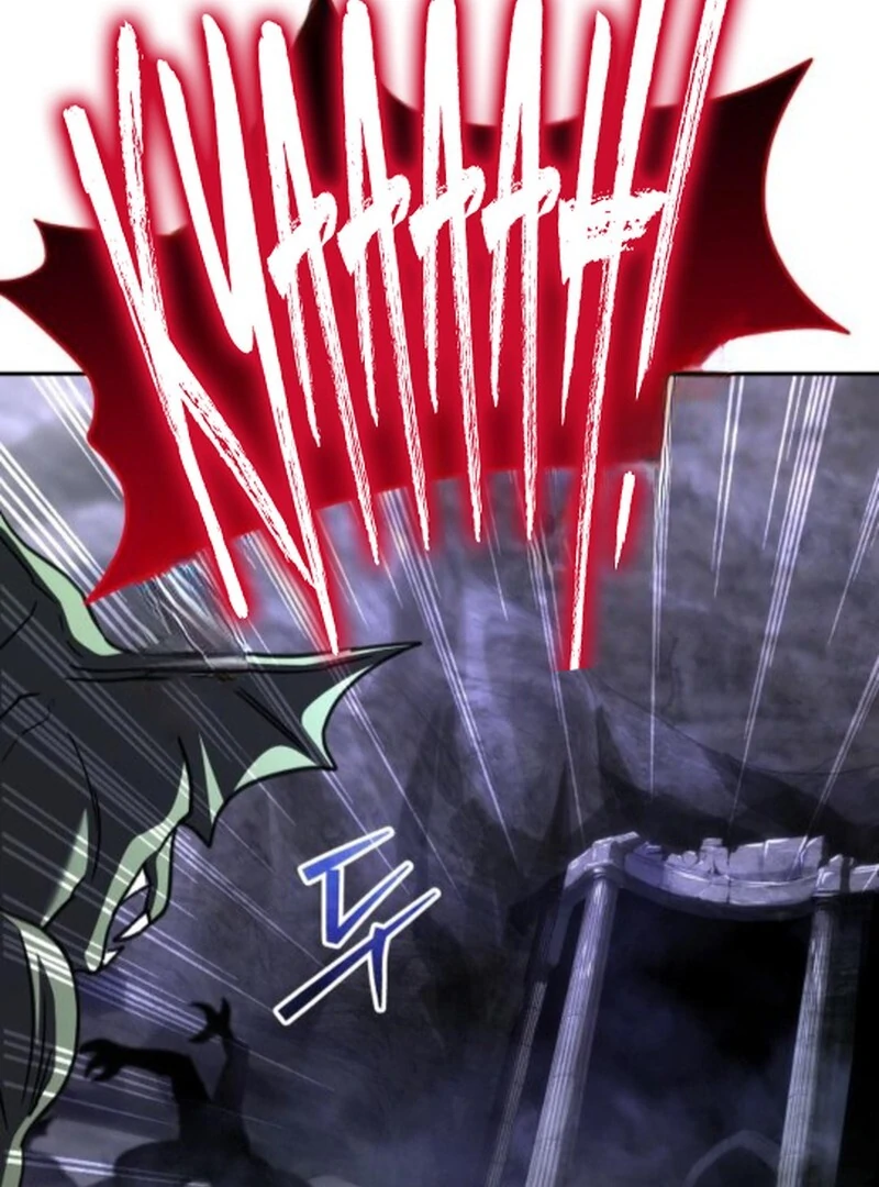 The Returned C-Rank Tank Won’t Die! Chapter 25 - Page 129