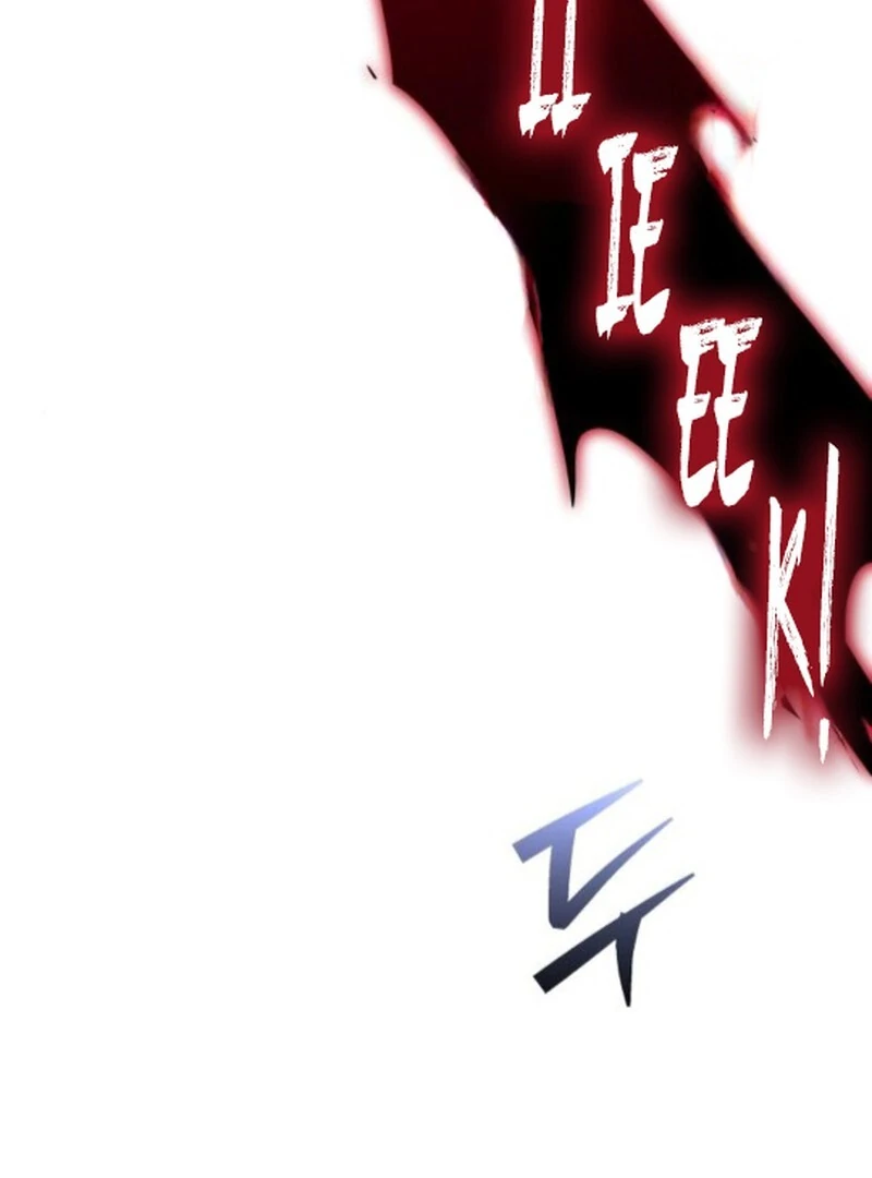 The Returned C-Rank Tank Won’t Die! Chapter 25 - Page 131