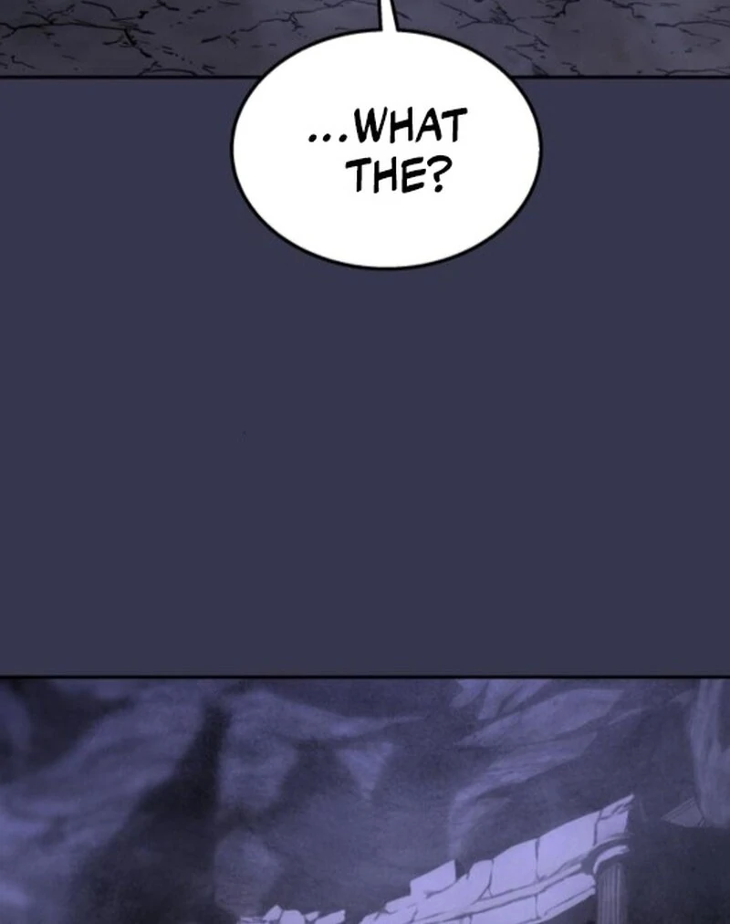 The Returned C-Rank Tank Won’t Die! Chapter 25 - Page 133