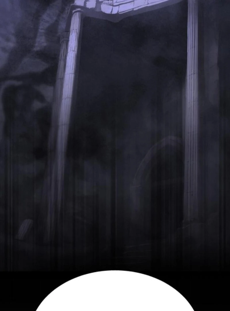 The Returned C-Rank Tank Won’t Die! Chapter 25 - Page 134
