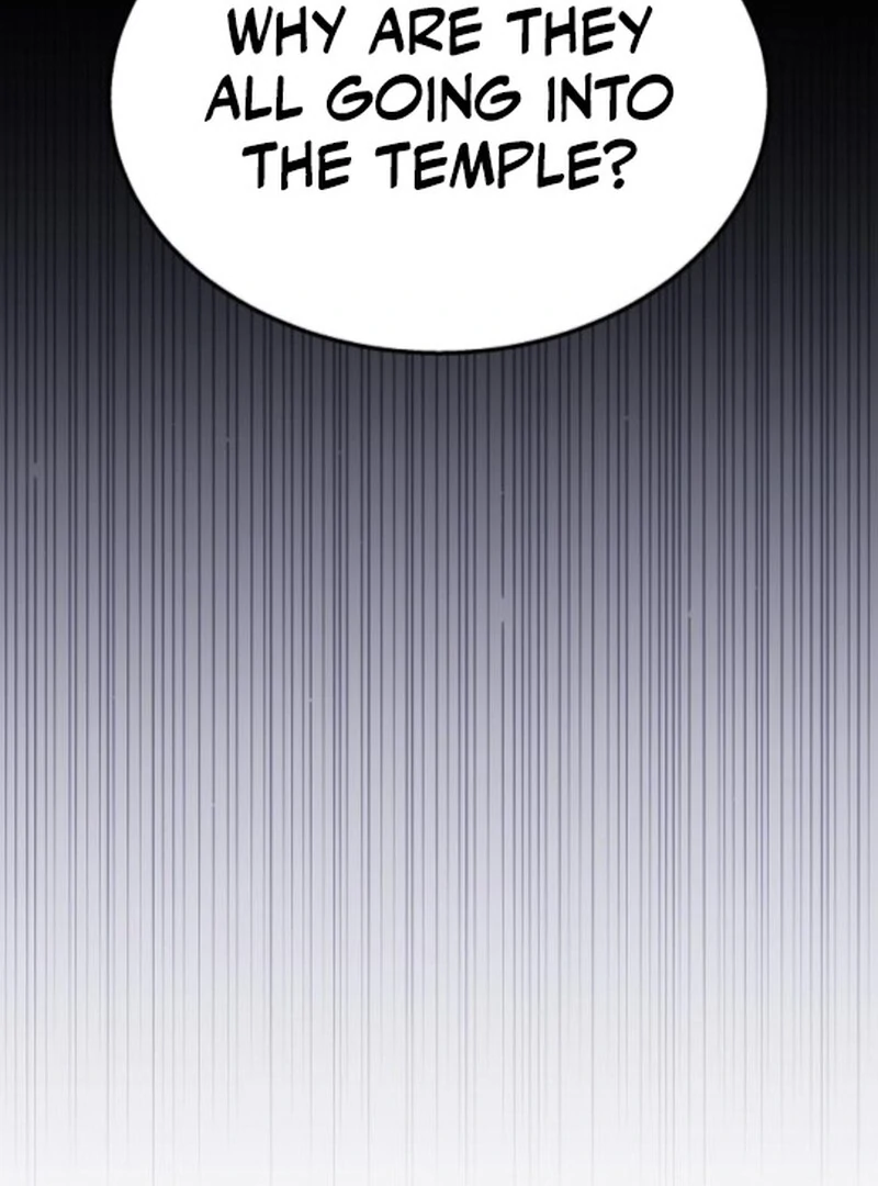 The Returned C-Rank Tank Won’t Die! Chapter 25 - Page 135