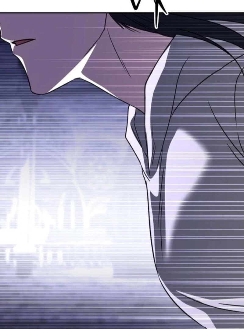 The Returned C-Rank Tank Won’t Die! Chapter 25 - Page 137
