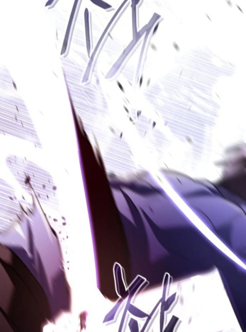 The Returned C-Rank Tank Won’t Die! Chapter 25 - Page 139