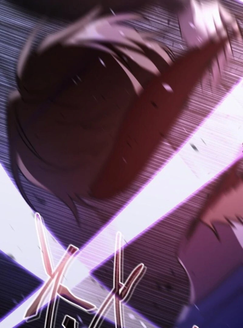 The Returned C-Rank Tank Won’t Die! Chapter 25 - Page 142