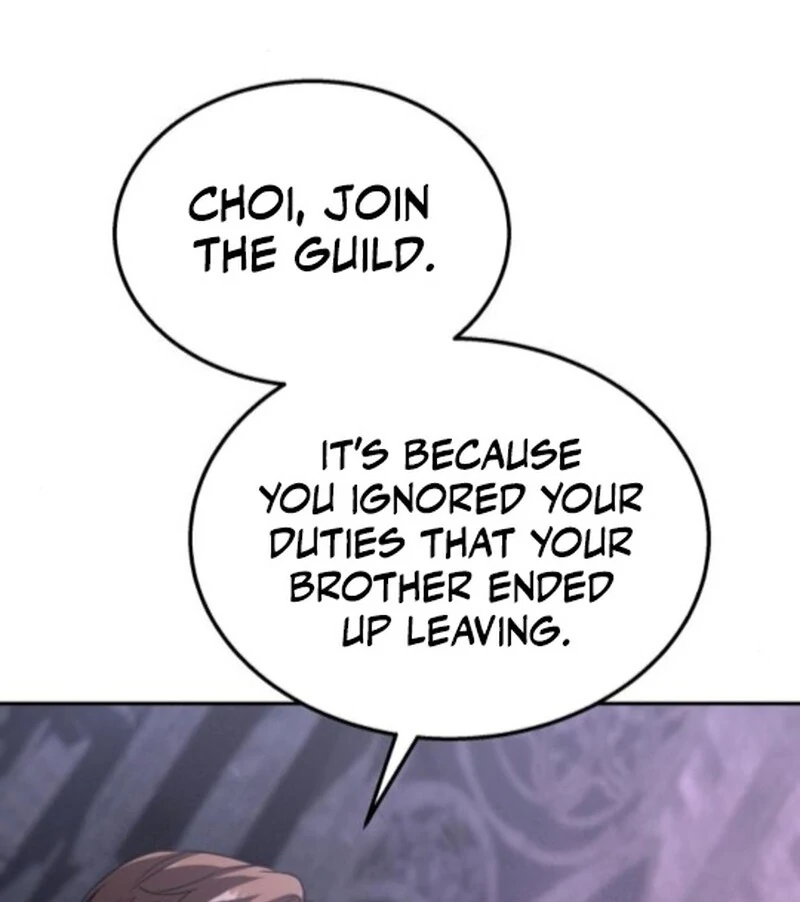 The Returned C-Rank Tank Won’t Die! Chapter 25 - Page 144