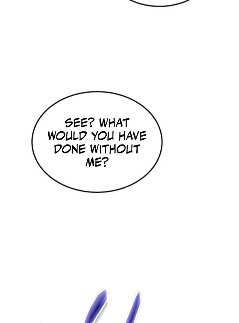 The Returned C-Rank Tank Won’t Die! Chapter 25 - Page 146