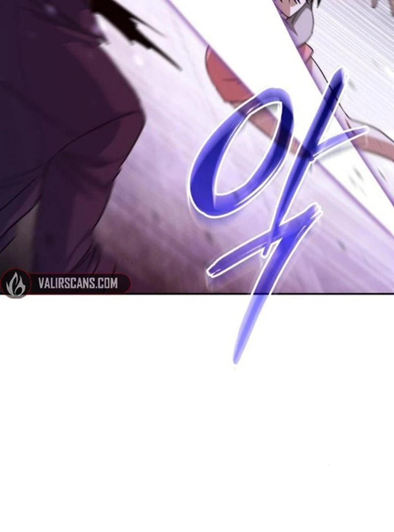 The Returned C-Rank Tank Won’t Die! Chapter 25 - Page 148
