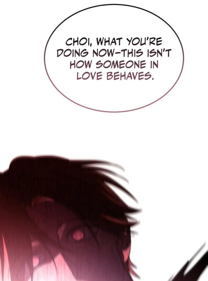 The Returned C-Rank Tank Won’t Die! Chapter 25 - Page 149