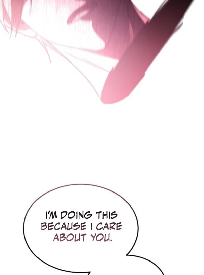 The Returned C-Rank Tank Won’t Die! Chapter 25 - Page 150