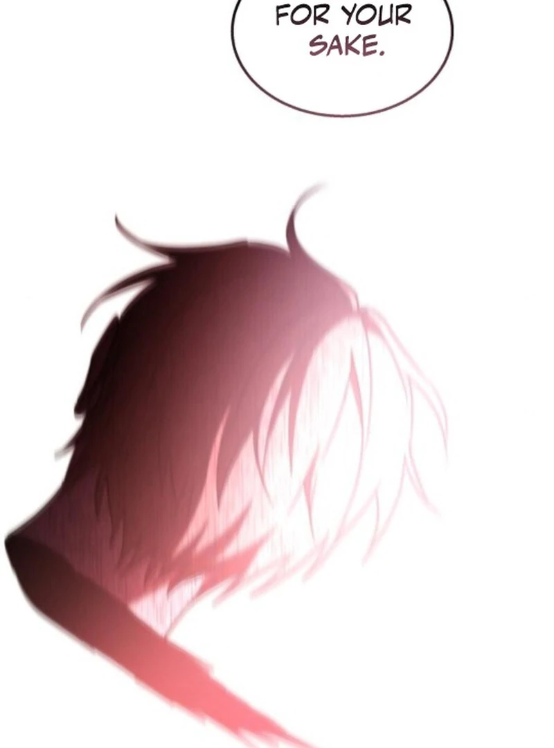 The Returned C-Rank Tank Won’t Die! Chapter 25 - Page 151
