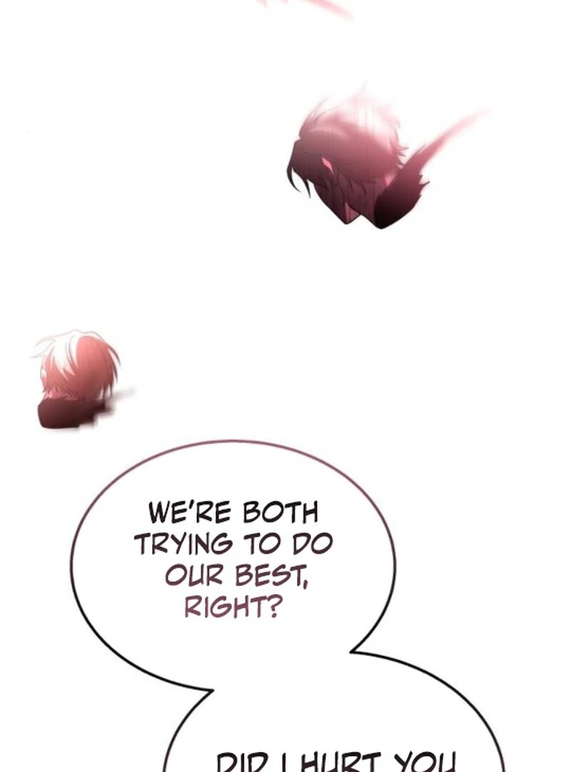 The Returned C-Rank Tank Won’t Die! Chapter 25 - Page 152