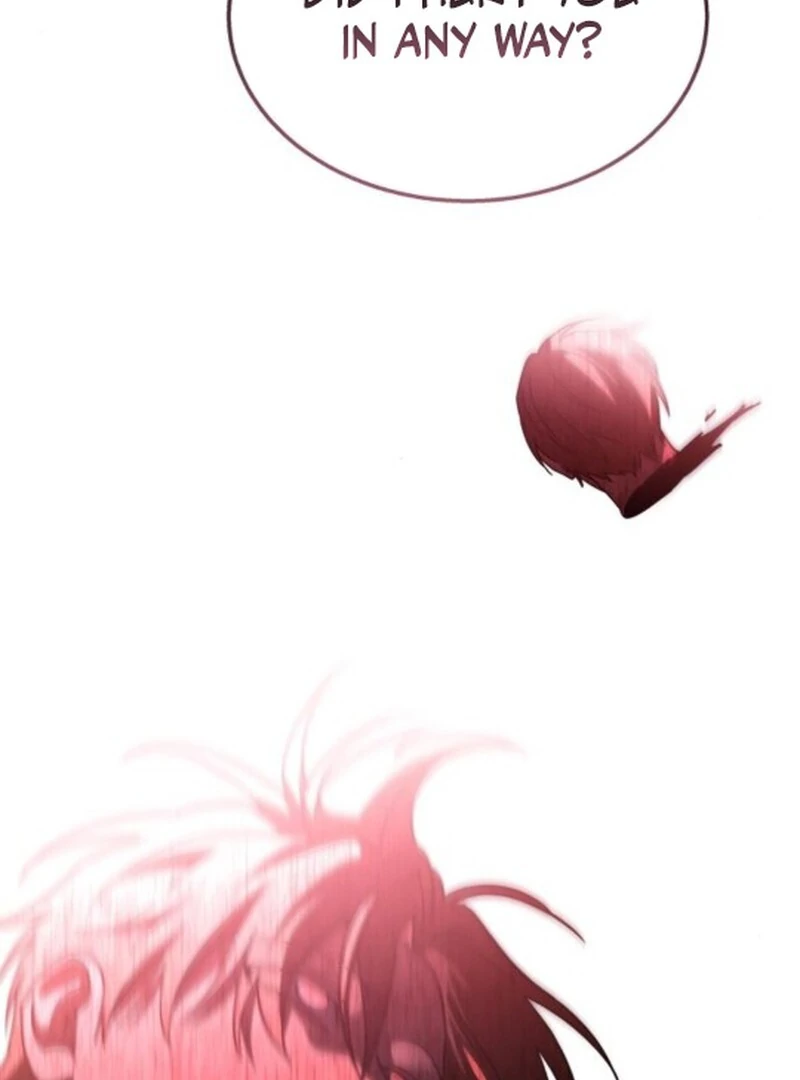 The Returned C-Rank Tank Won’t Die! Chapter 25 - Page 153