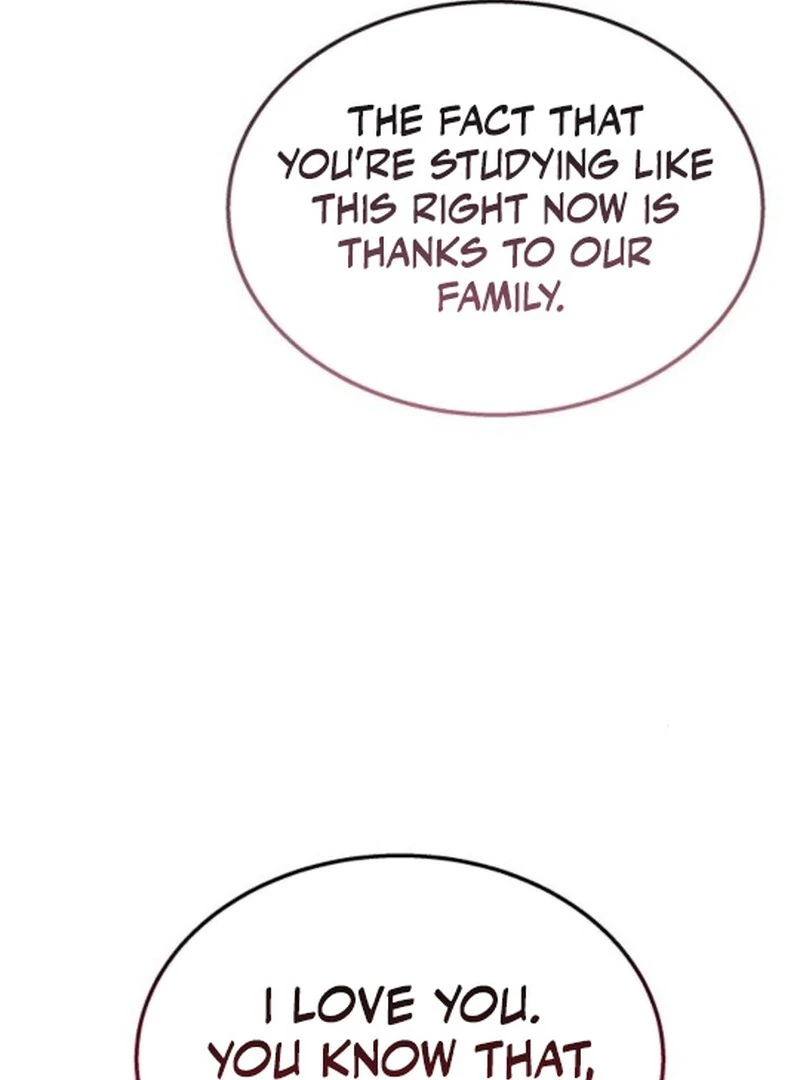 The Returned C-Rank Tank Won’t Die! Chapter 25 - Page 156