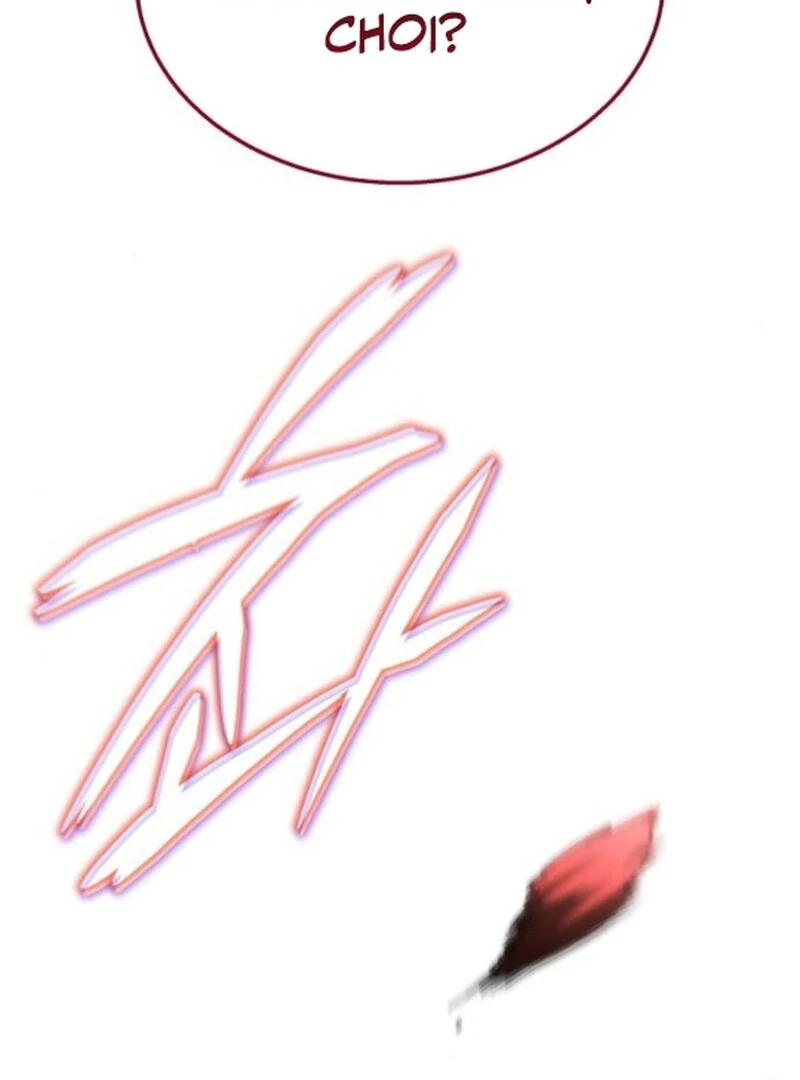 The Returned C-Rank Tank Won’t Die! Chapter 25 - Page 157