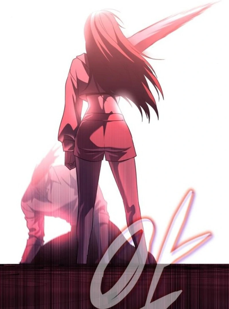 The Returned C-Rank Tank Won’t Die! Chapter 25 - Page 158