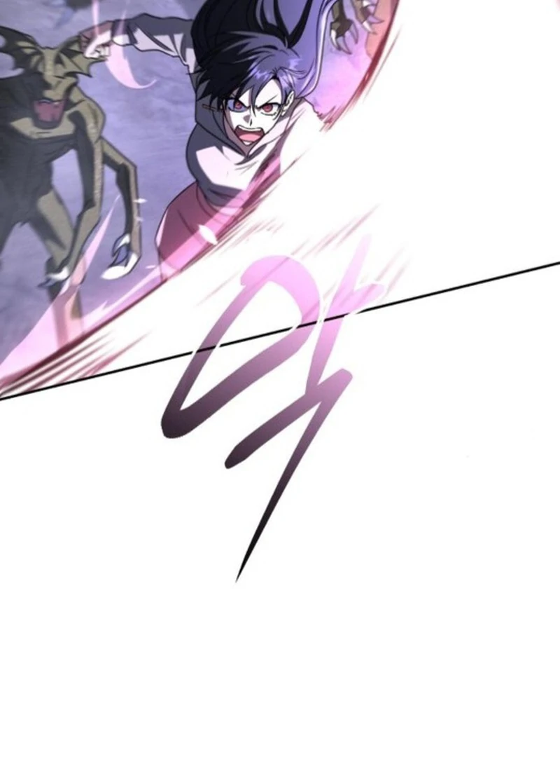 The Returned C-Rank Tank Won’t Die! Chapter 25 - Page 16