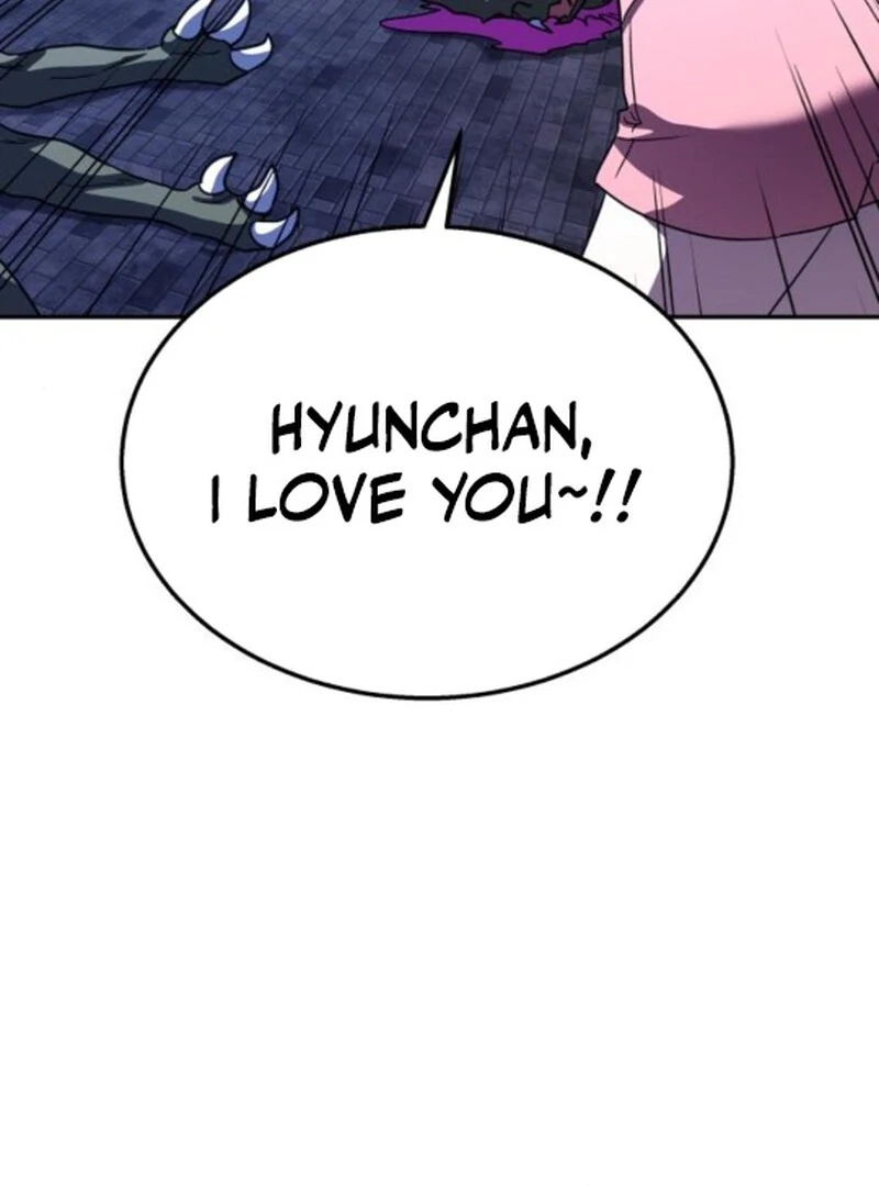 The Returned C-Rank Tank Won’t Die! Chapter 25 - Page 164