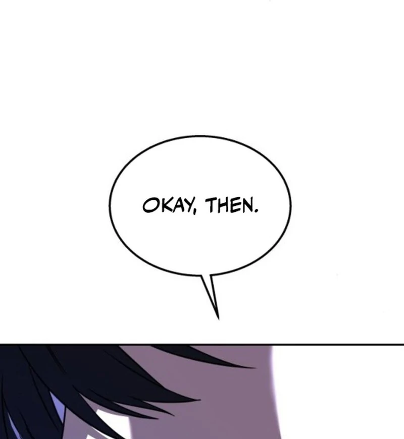 The Returned C-Rank Tank Won’t Die! Chapter 25 - Page 165