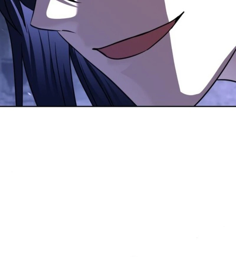 The Returned C-Rank Tank Won’t Die! Chapter 25 - Page 166