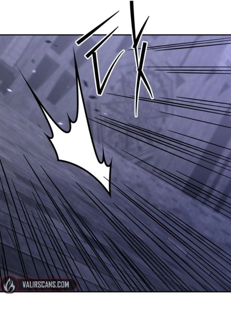 The Returned C-Rank Tank Won’t Die! Chapter 25 - Page 167