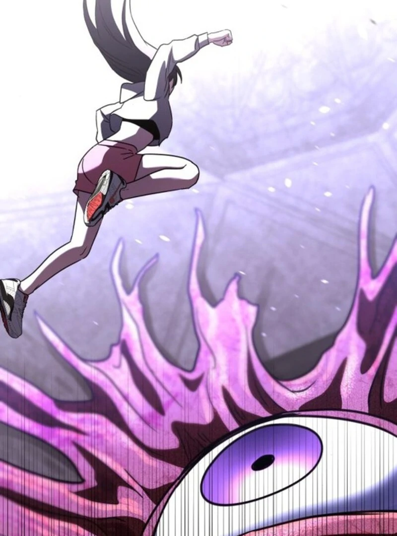 The Returned C-Rank Tank Won’t Die! Chapter 25 - Page 169