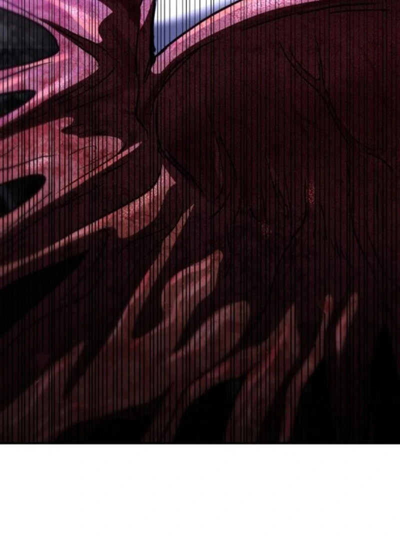 The Returned C-Rank Tank Won’t Die! Chapter 25 - Page 170
