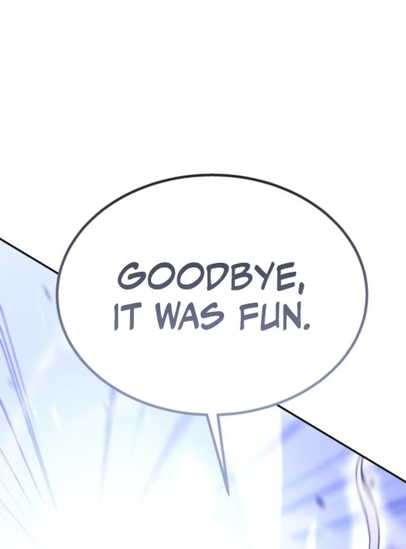 The Returned C-Rank Tank Won’t Die! Chapter 25 - Page 171
