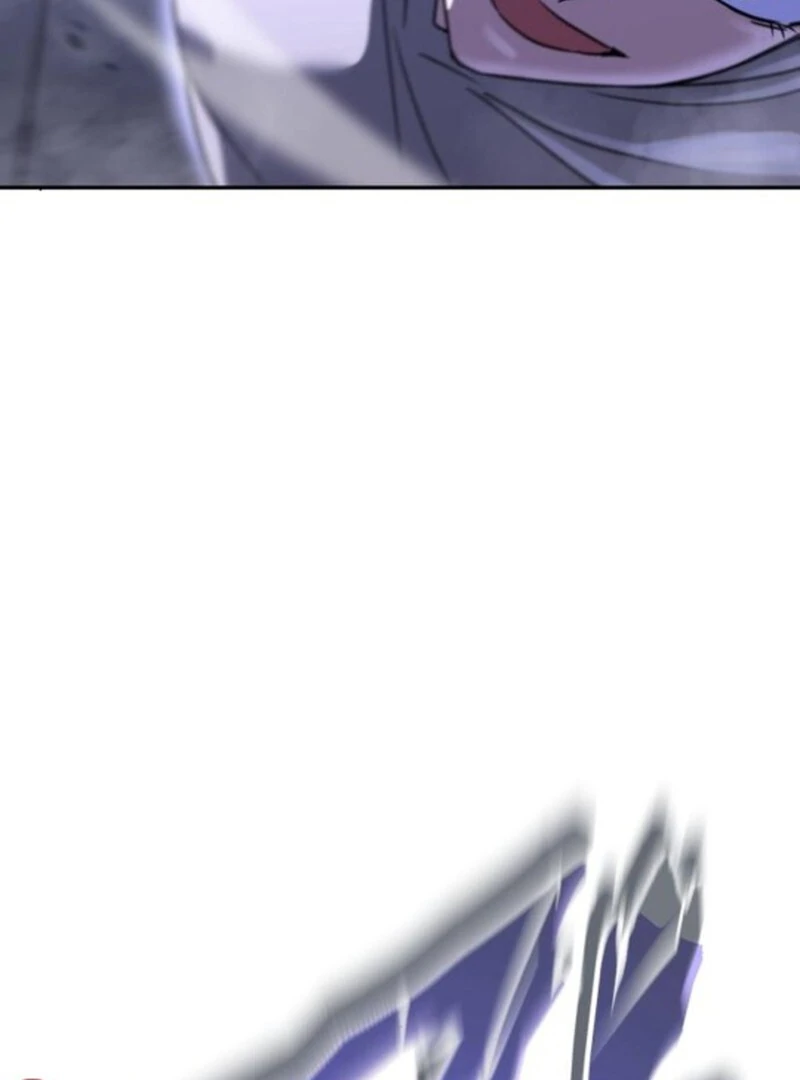 The Returned C-Rank Tank Won’t Die! Chapter 25 - Page 173
