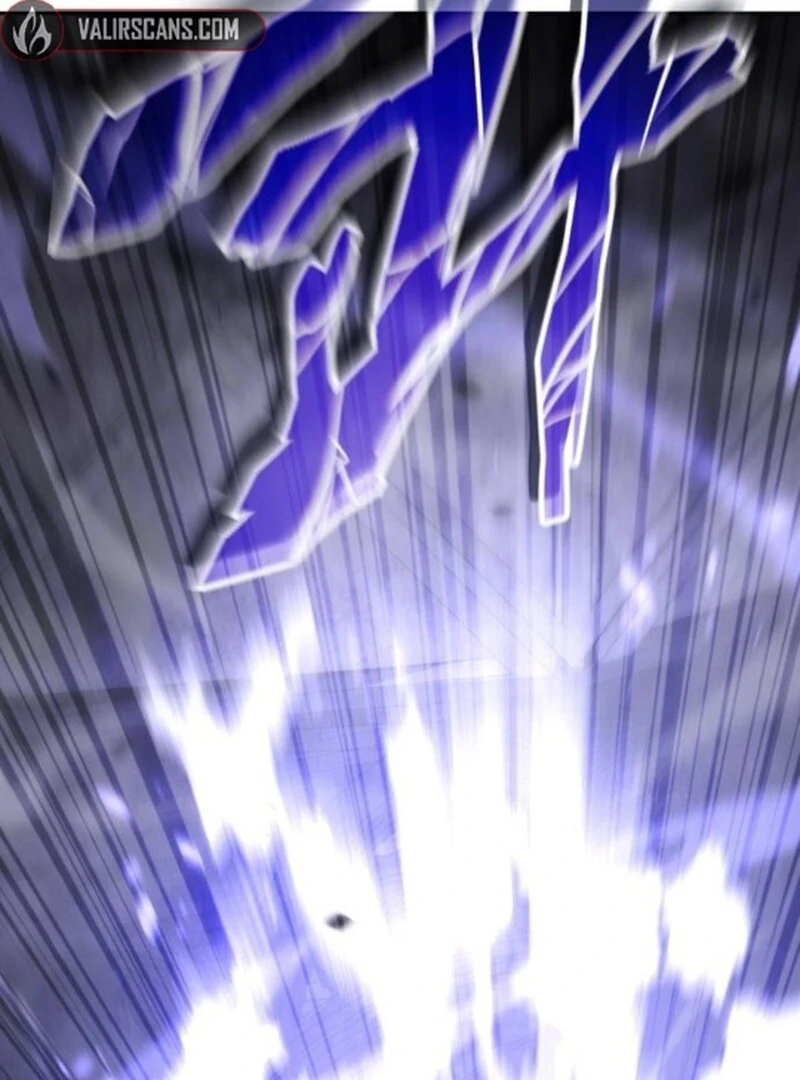 The Returned C-Rank Tank Won’t Die! Chapter 25 - Page 174