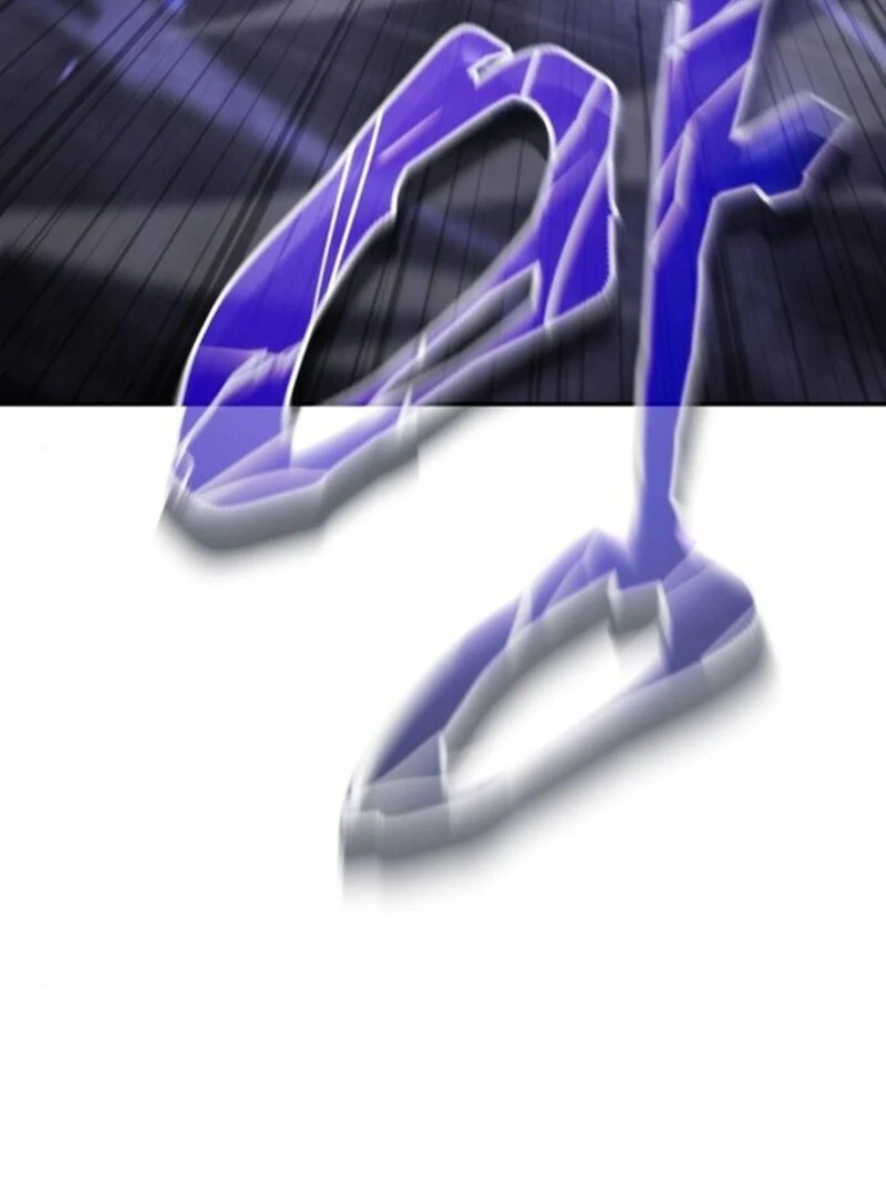 The Returned C-Rank Tank Won’t Die! Chapter 25 - Page 176