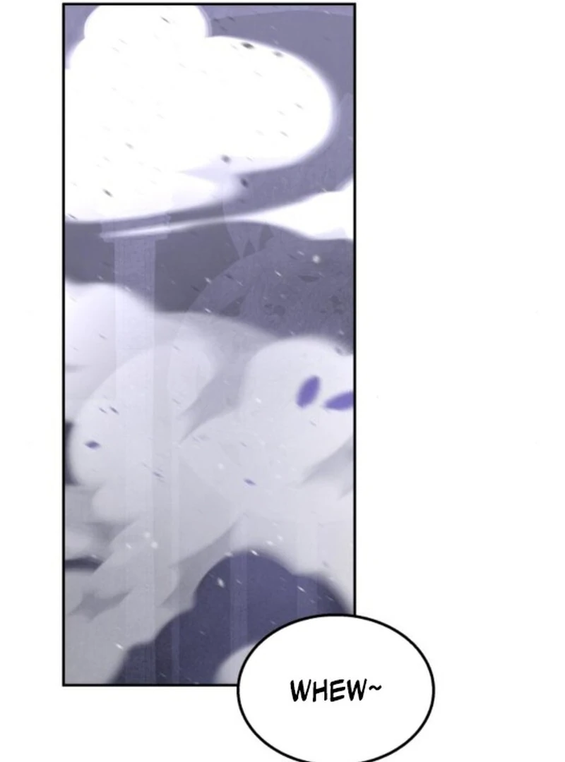 The Returned C-Rank Tank Won’t Die! Chapter 25 - Page 179