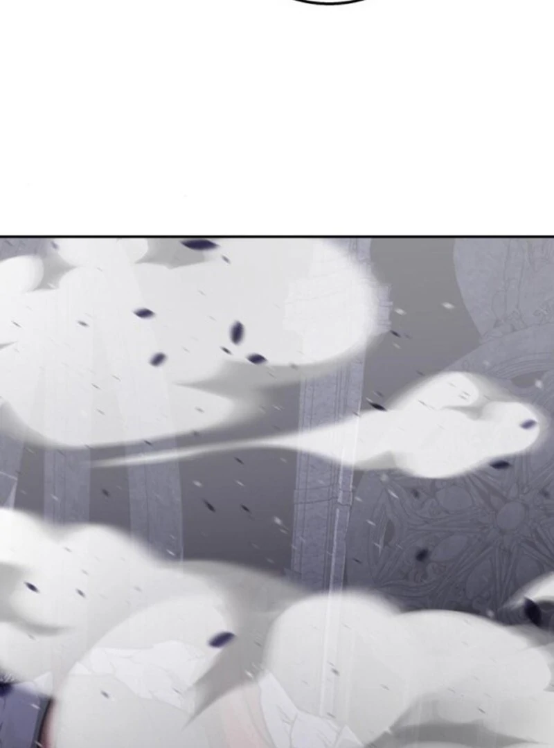 The Returned C-Rank Tank Won’t Die! Chapter 25 - Page 180