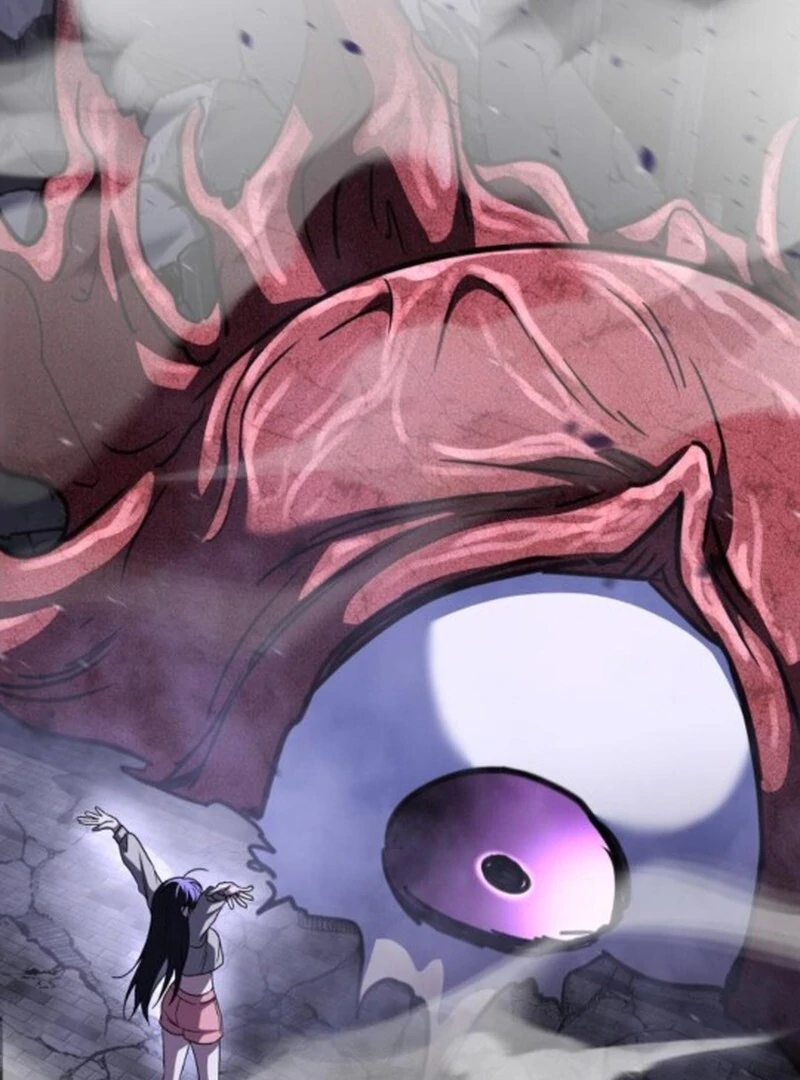 The Returned C-Rank Tank Won’t Die! Chapter 25 - Page 181