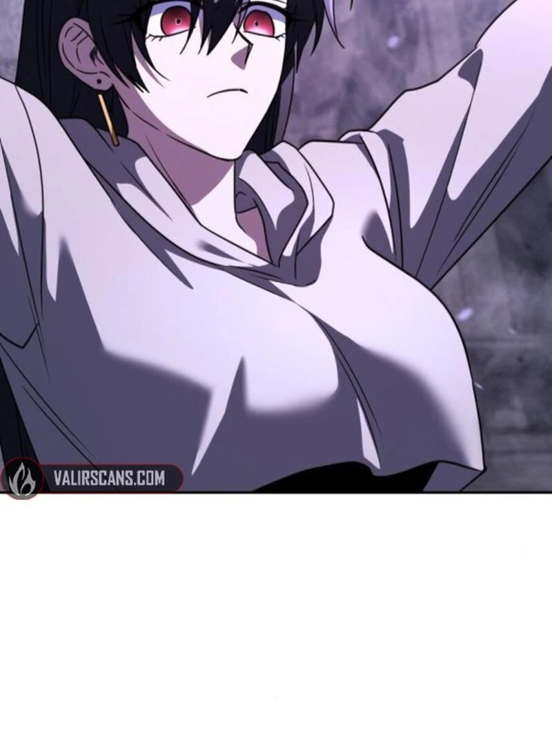 The Returned C-Rank Tank Won’t Die! Chapter 25 - Page 184